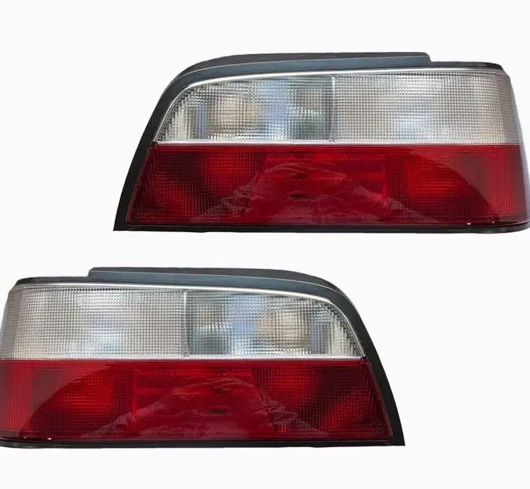 خطر قرمز سفید پارس|قطعات یدکی و لوازم جانبی|رفسنجان, |دیوار