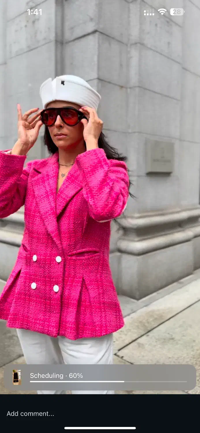 دوزنده حرفه ای|استخدام هنری و رسانه|اصفهان, خلیل آباد|دیوار