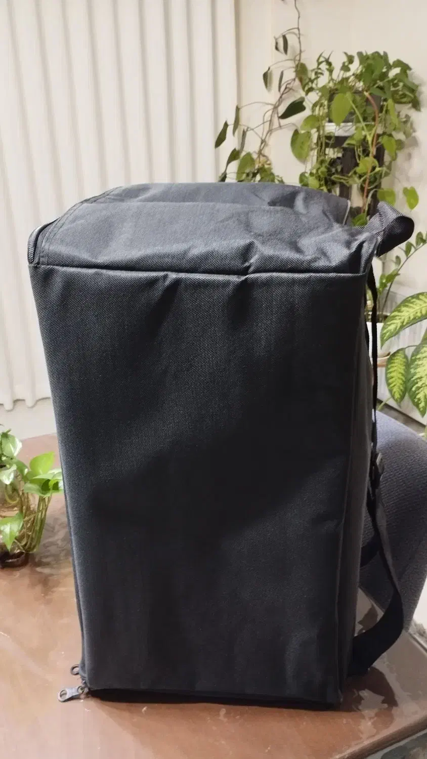 کیف  ساز کاخون|درام و پرکاشن|فردیس, قریشی|دیوار