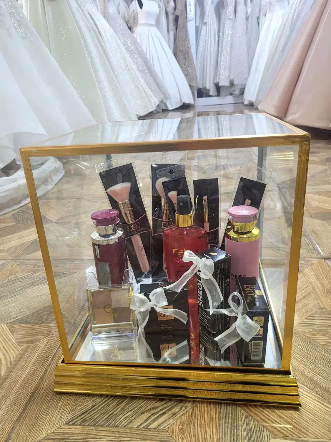 وسایل نامزدی|خدمات پذیرایی، مراسم|کرمانشاه, |دیوار