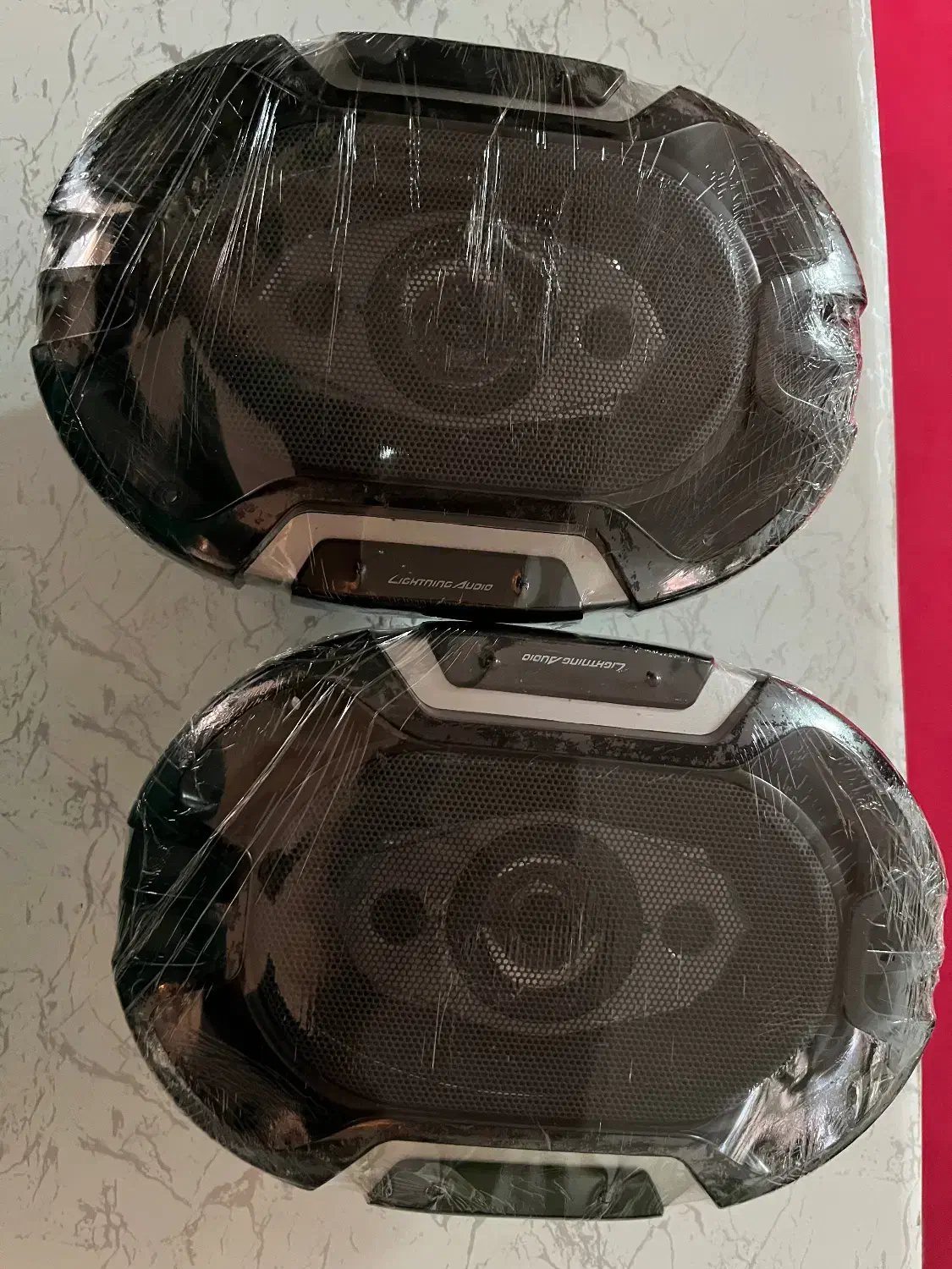 باند درحد نو|صوتی و تصویری|کاشمر, |دیوار