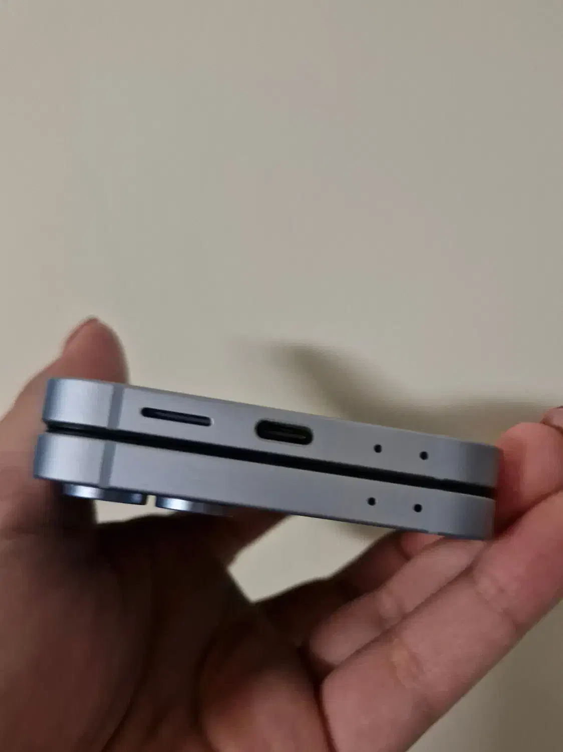 Zfilip 6|موبایل|تهران, ستارخان|دیوار