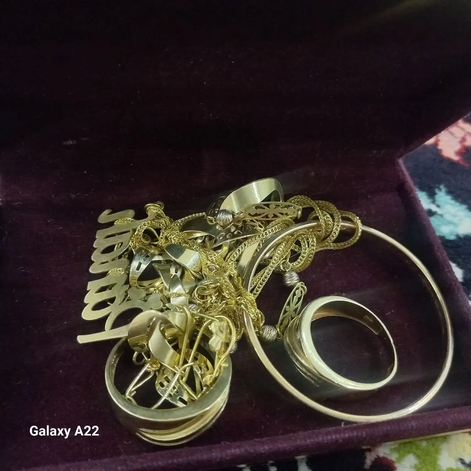 طلا|جواهرات|سبزوار, امیر کبیر|دیوار