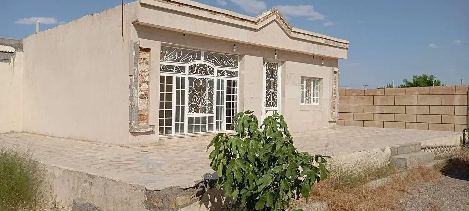 بنایی مسکونی و بازسازی باغ ویلا استخر|خدمات پیشه و مهارت|ورامین, ورامین|دیوار