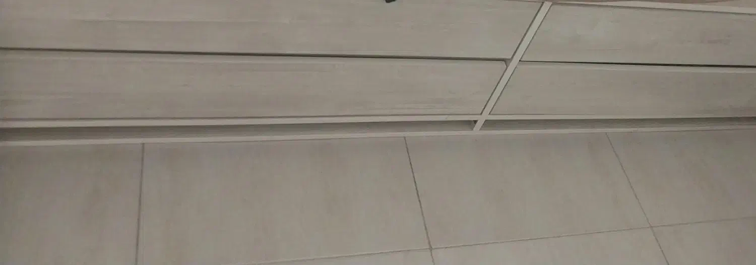 تخت خواب|تخت و سرویس خواب|تهران, مشیریه|دیوار