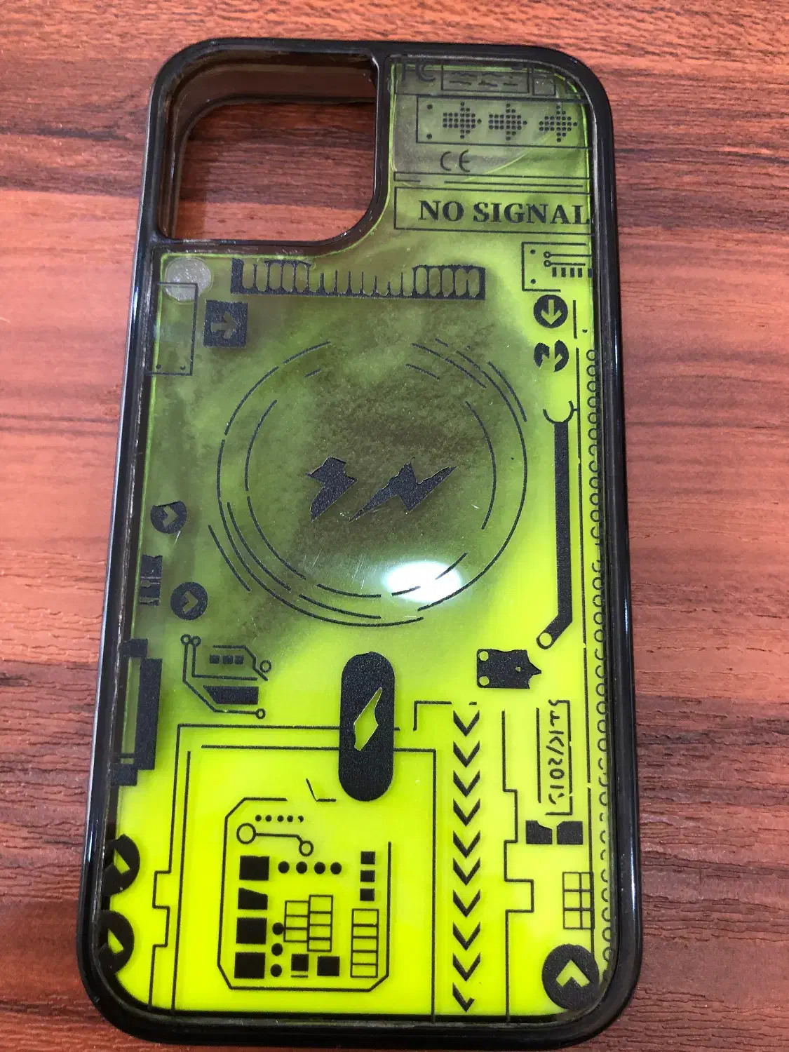 گارد گوشی|لوازم جانبی موبایل و تبلت|تربت جام, مطهری|دیوار