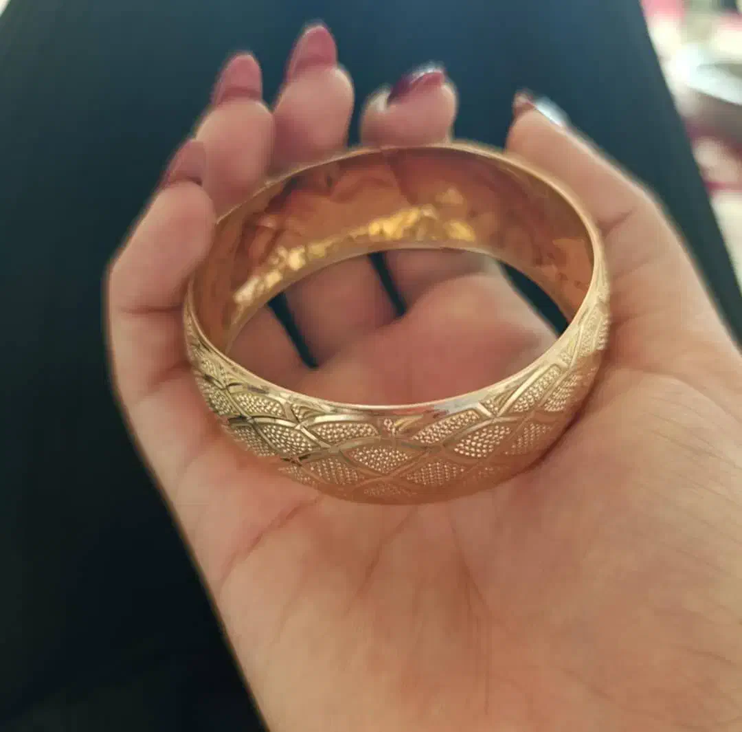 تک پوش شکسته قیمت تابلو|جواهرات|لردگان, |دیوار