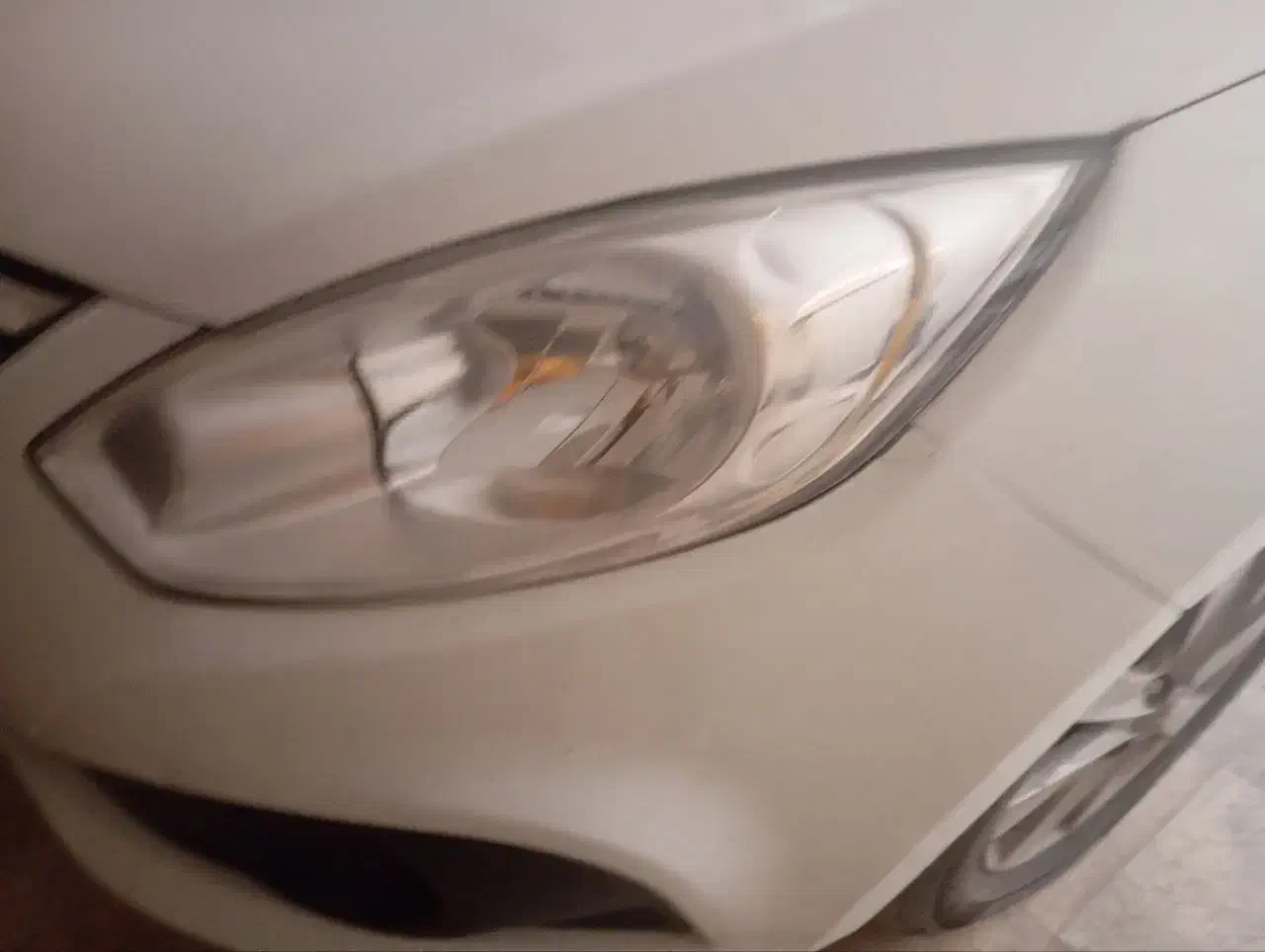 جک j4|خودرو سواری و وانت|قم, باغ کرباسی|دیوار