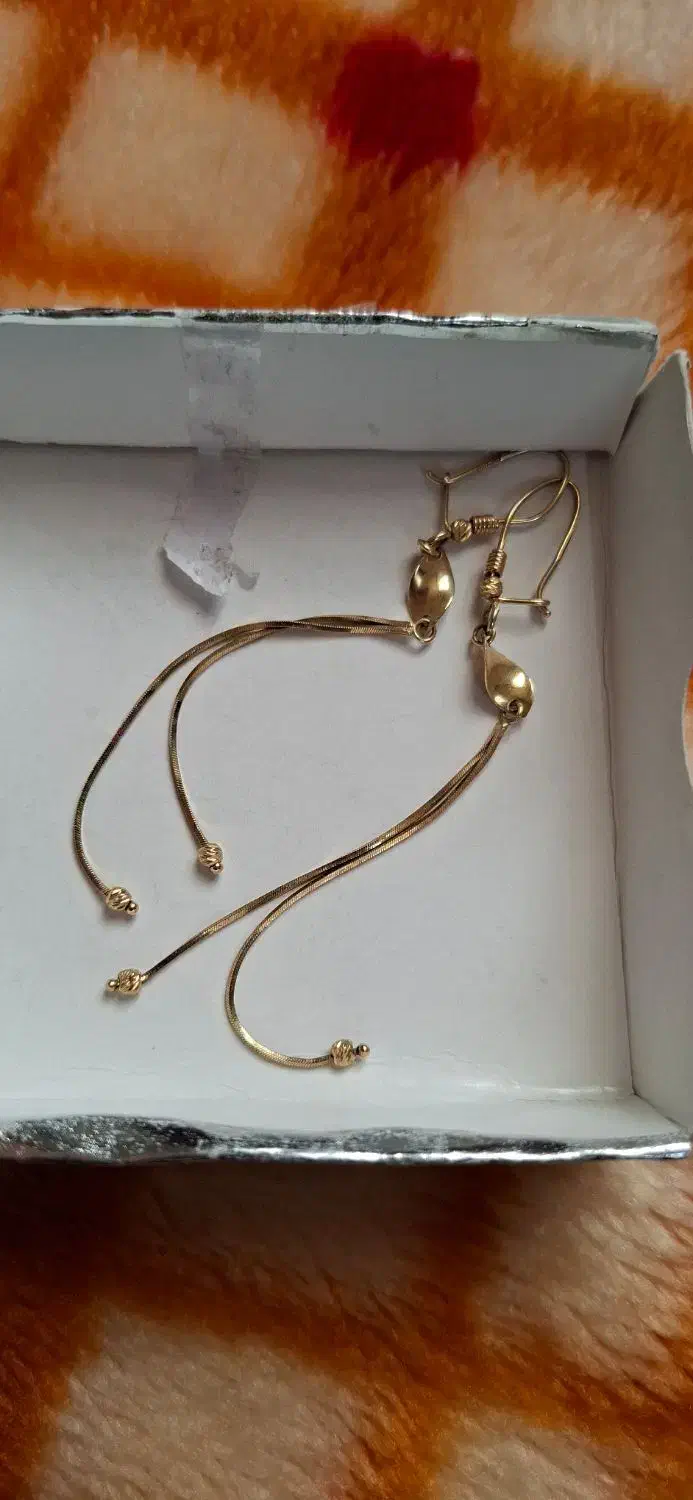 طلای در حد|جواهرات|کرمانشاه, |دیوار