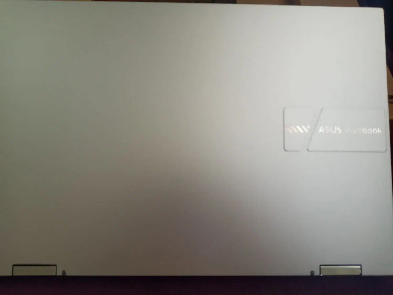 لبتاب ایسوس  Vivobook  TP1401KA|رایانه همراه|تهران, تختی|دیوار