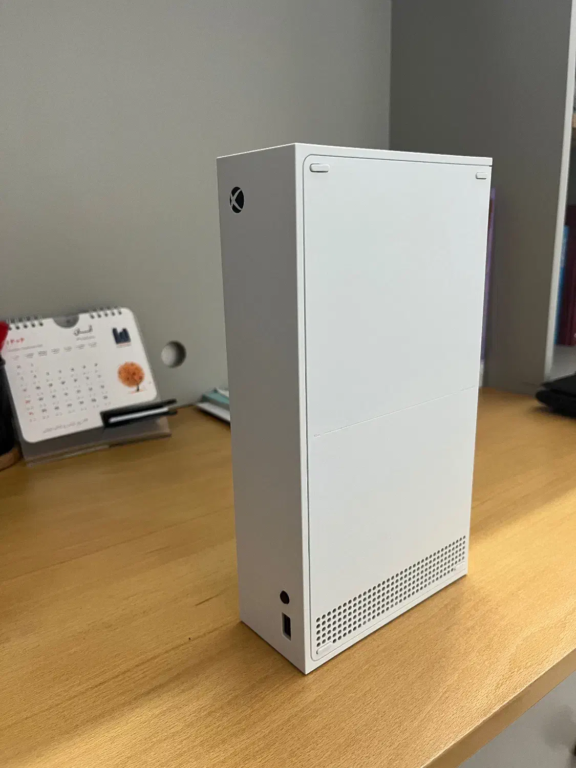 ایکس باکس سری اس Xbox series S|کنسول، بازی ویدئویی و آنلاین|محلات, |دیوار