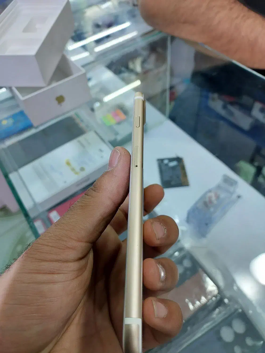 7plus|موبایل|دورود, |دیوار