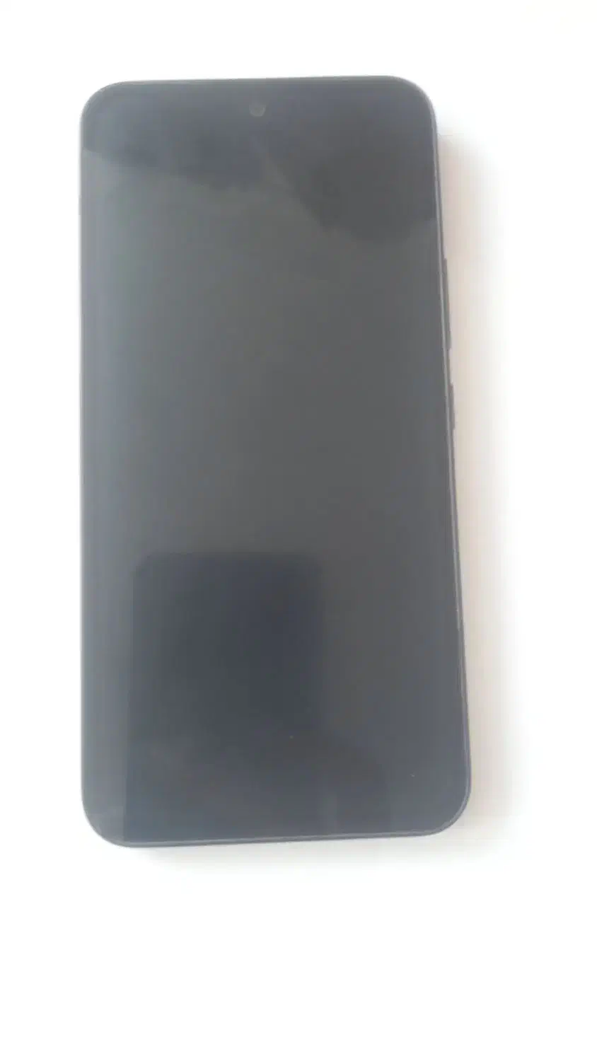 a54|موبایل|زنجان, |دیوار