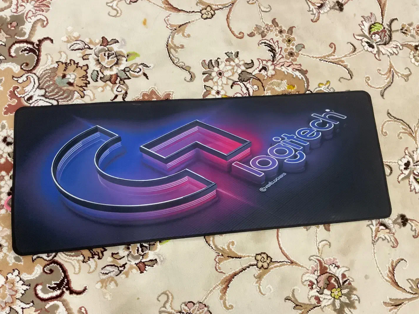 پدموس|قطعات و لوازم جانبی رایانه|ایذه, |دیوار