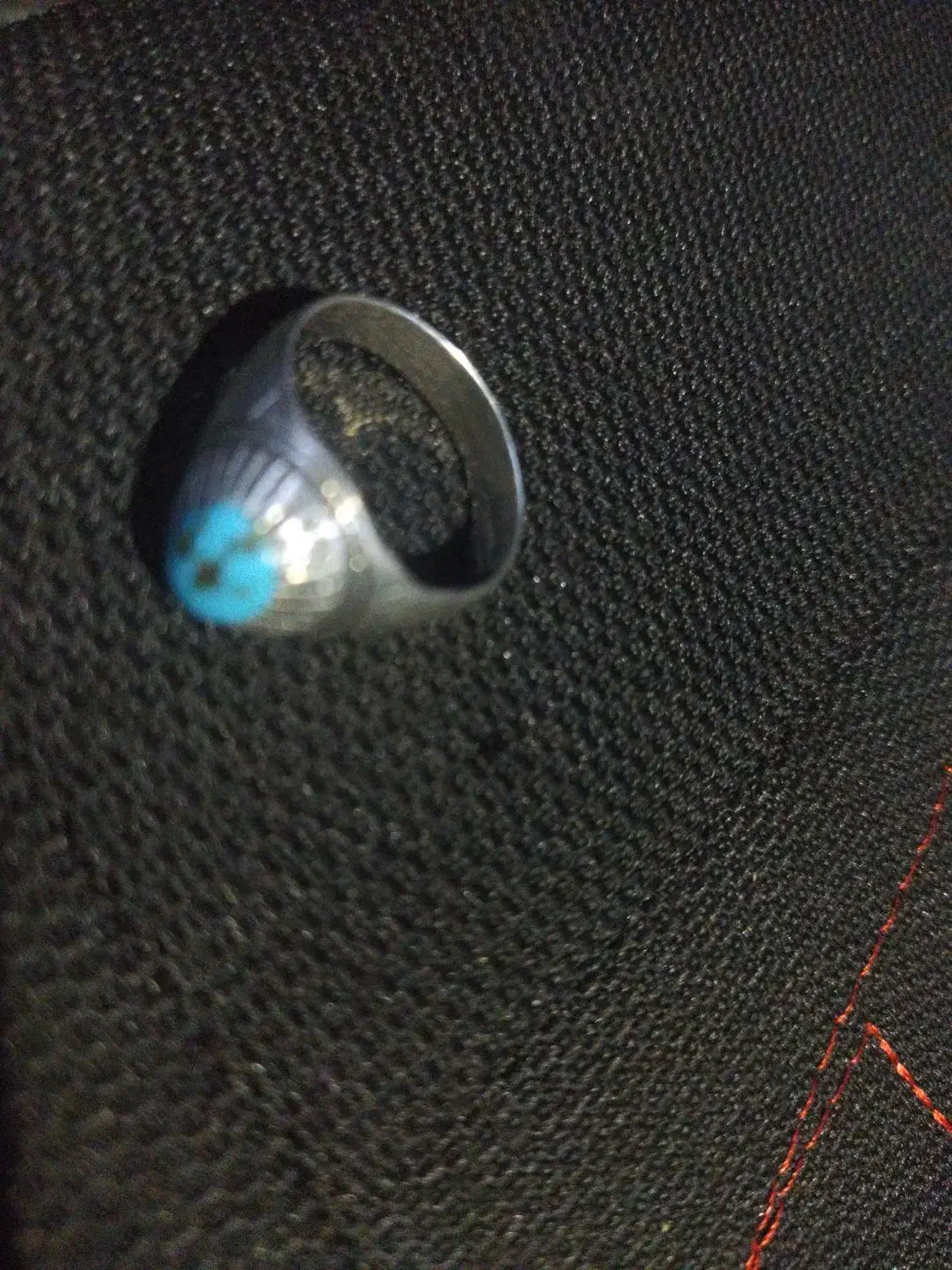 طلا|جواهرات|ورامین, خیر آباد|دیوار