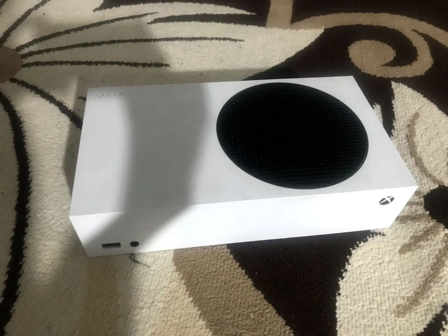 XBOX|کنسول، بازی ویدئویی و آنلاین|دوگنبدان, |دیوار