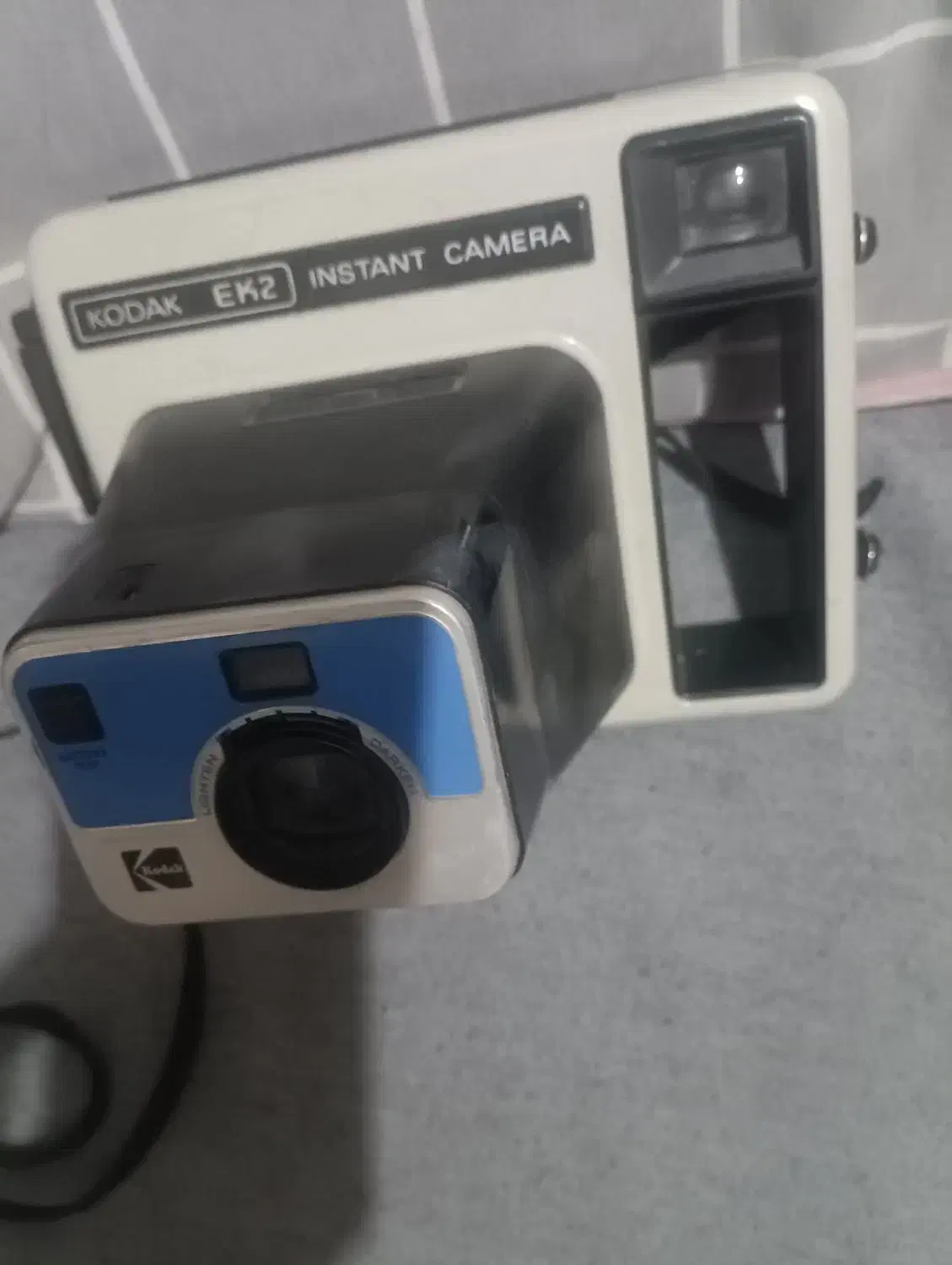 دوربین عکاسی|دوربین عکاسی و فیلمبرداری|تهران, تهرانپارس جنوبی|دیوار