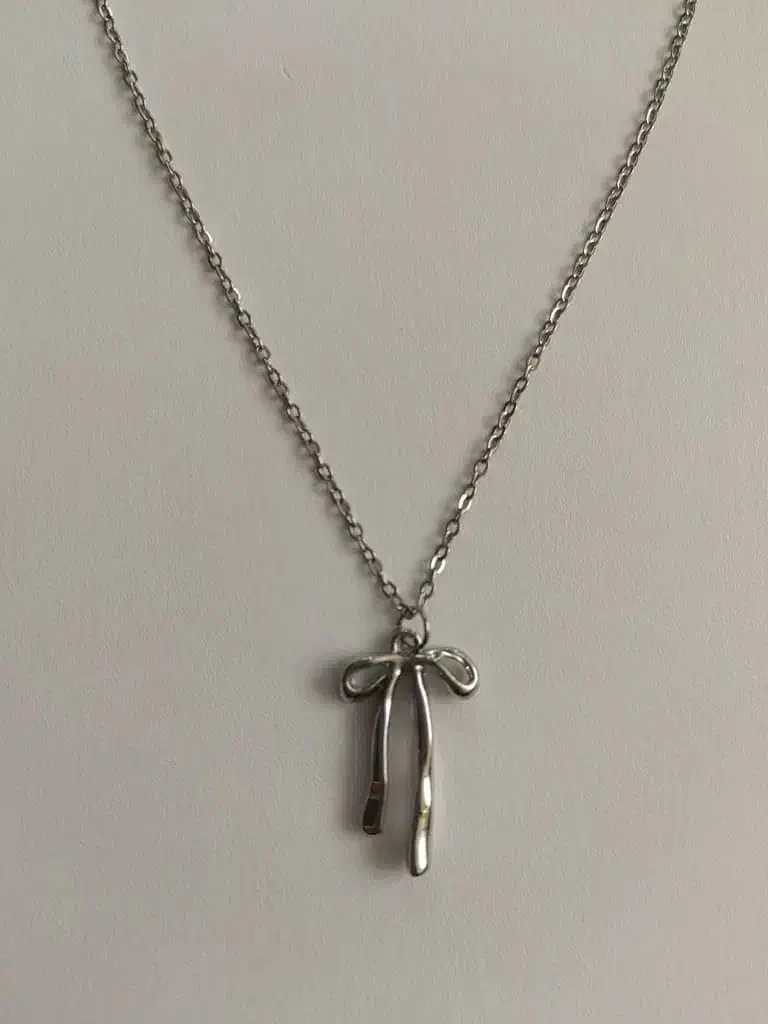 اکسسوری|بدلیجات|کرمان, |دیوار