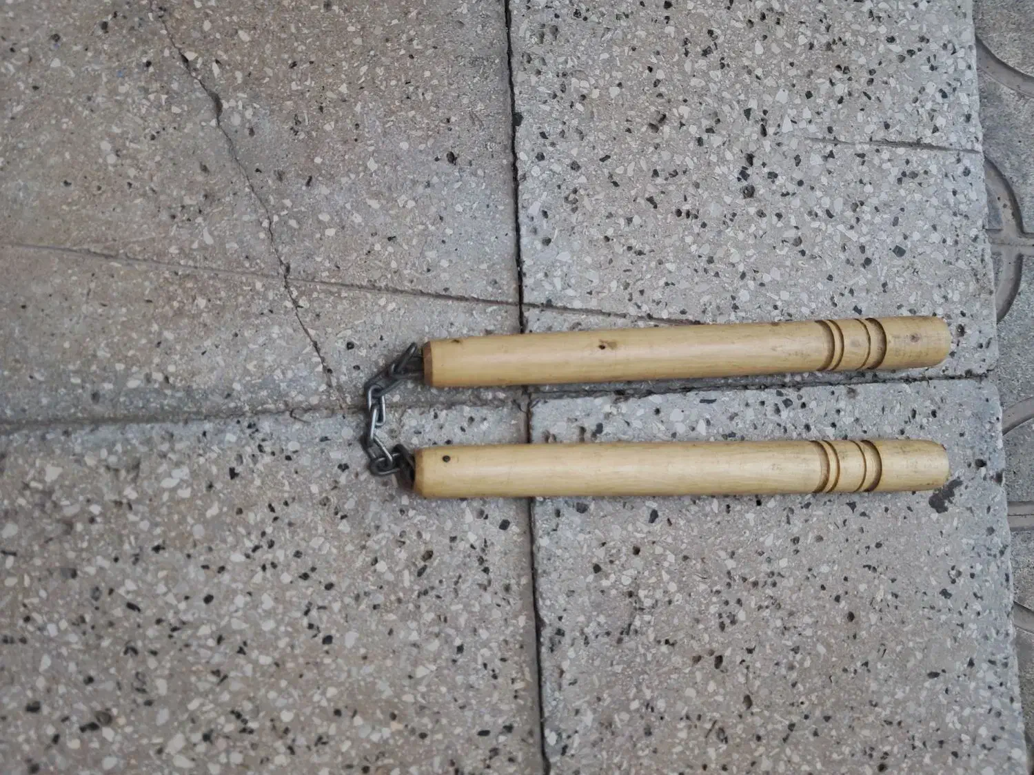 لانچیکو برای ورزشهای رزمی نو سالم قیمت ۱۵۰|تجهیزات ورزشی|تربت جام, شهرک معلم|دیوار