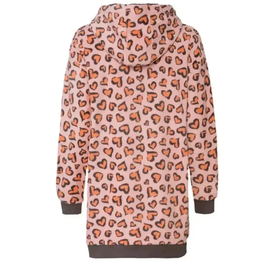 هودی داخل کورکی آلمانی نو|لباس|تهران, جوادیه تهرانپارس|دیوار