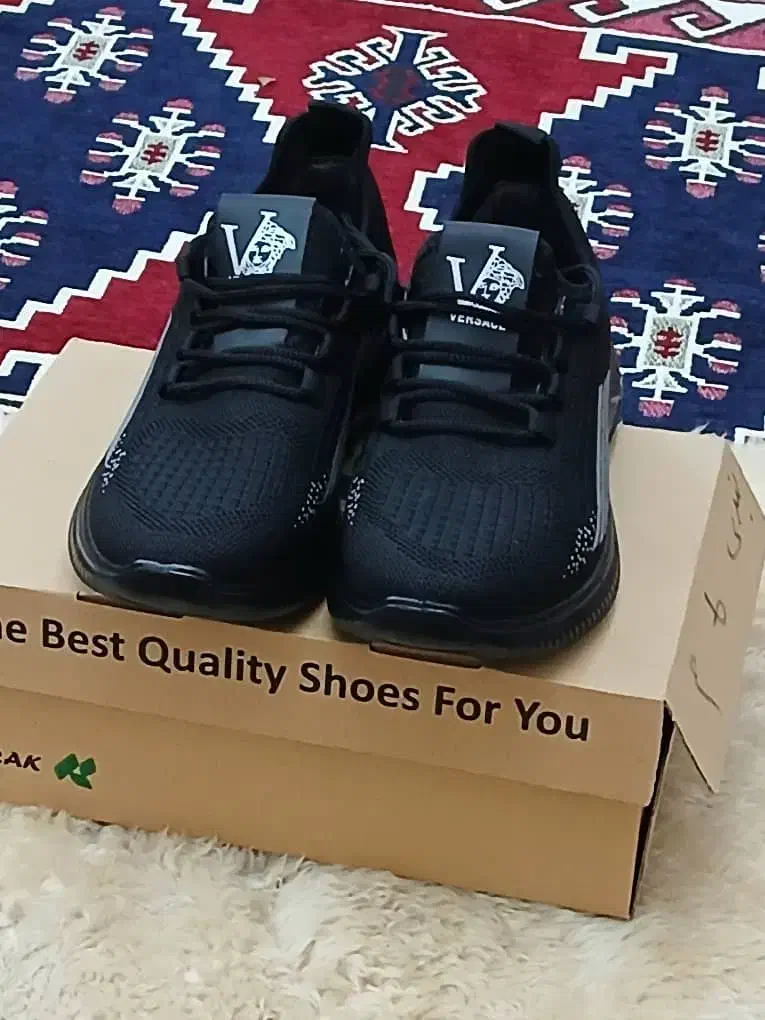 کفش جورابی زنانه|کیف، کفش، کمربند|تبریز, |دیوار