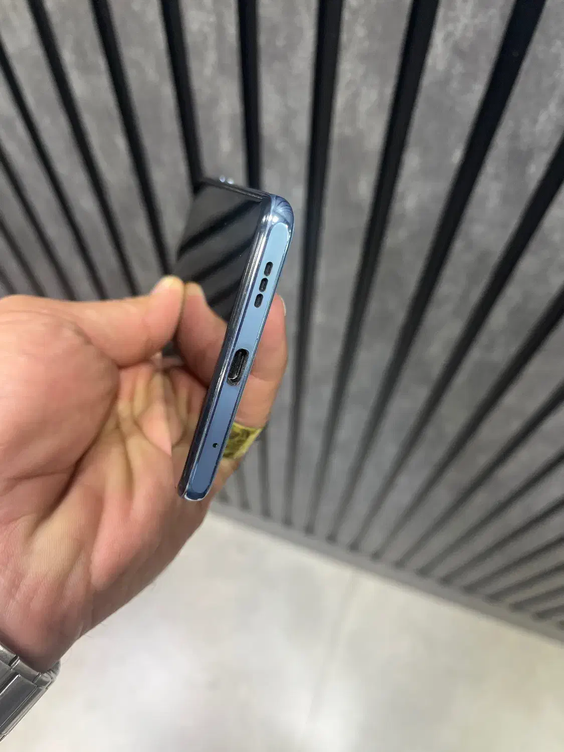 Note10pro 128/6|موبایل|شهریار, شهریار|دیوار