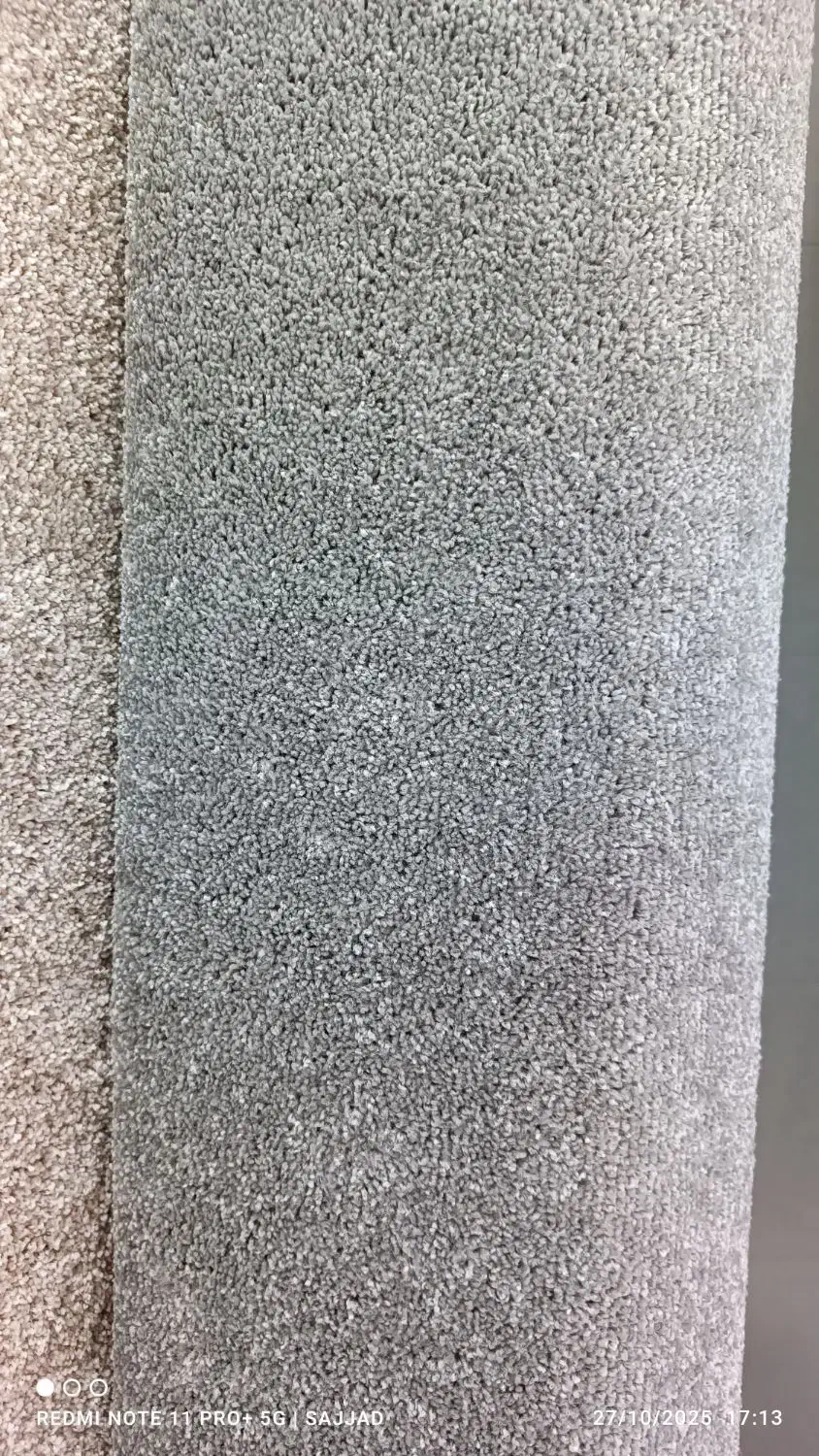 موکت با رنگ بندی|موکت|شوش, |دیوار