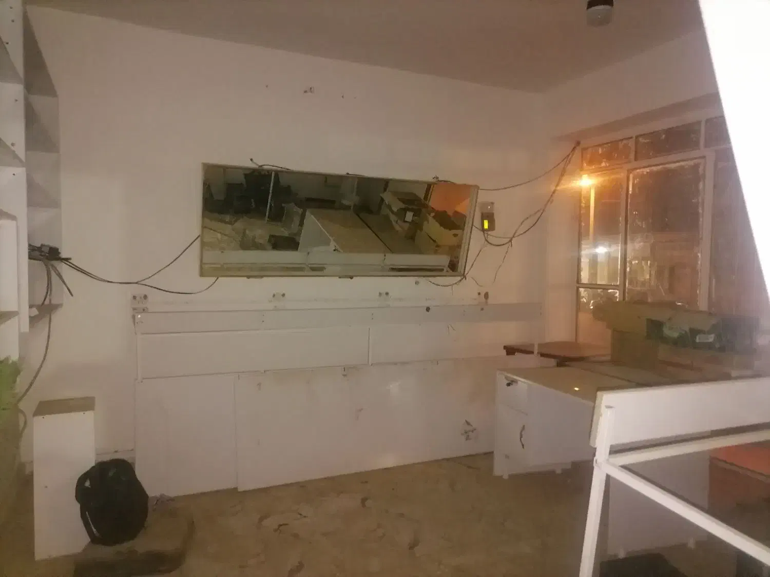 اجاره مغازه|اجارهٔ مغازه و غرفه|زابل, |دیوار