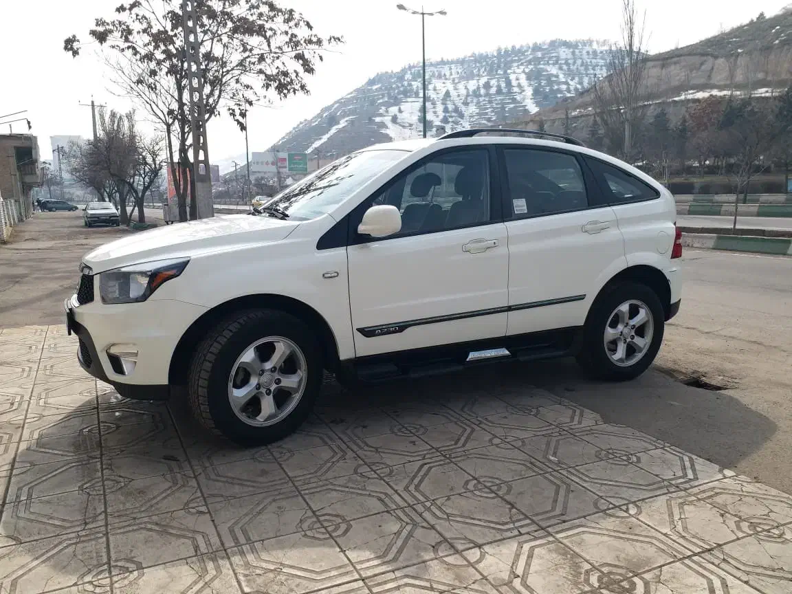 فروش خودرو|خودرو سواری و وانت|تبریز, |دیوار