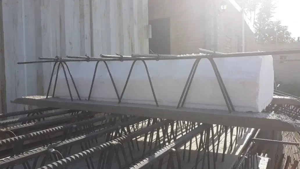 اجرای سقف تیرچه|خدمات پیشه و مهارت|ماهدشت, |دیوار