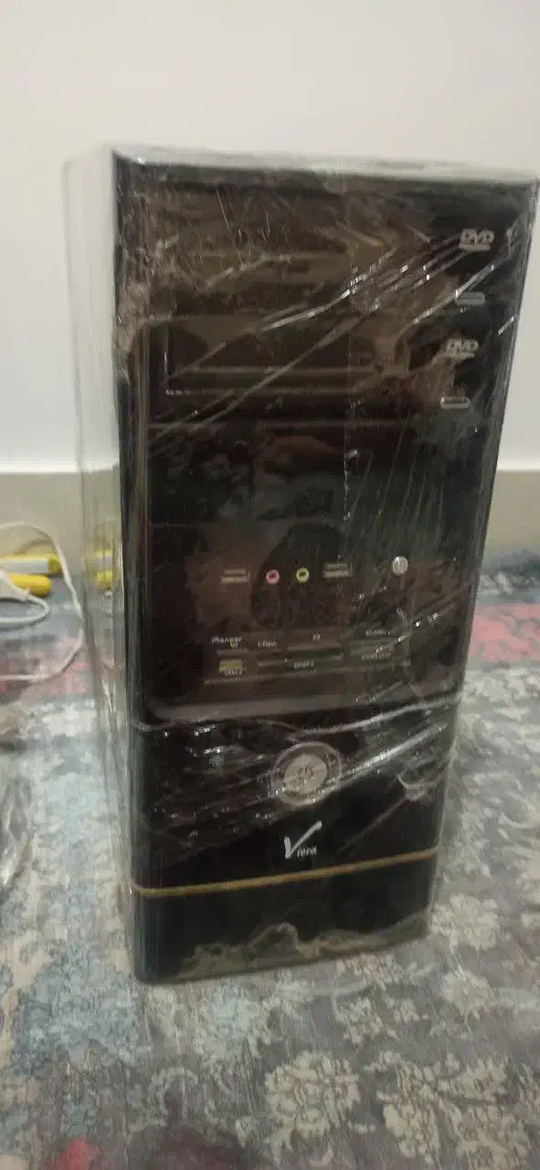 کامپیوتر|رایانه رومیزی|کاشان, فاز ۲ ناجی آباد|دیوار