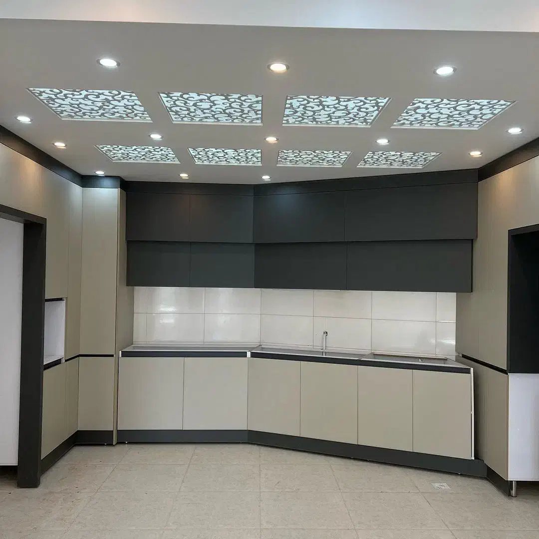 کابینت و کمد جا کفشی و...|جاکفشی، کمد، دراور|نسیم‌شهر, |دیوار