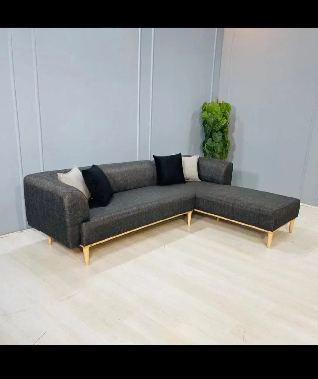 مبلمان راحتی برلین|مبلمان خانگی و میز عسلی|کرج, حصارک بالا|دیوار