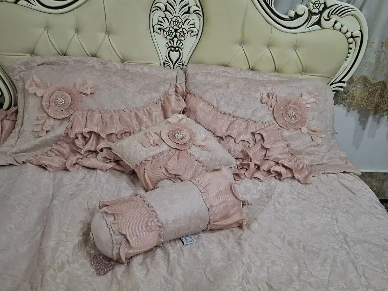 روتختی|سرویس روتختی|تربتحیدریه, طالقانی|دیوار