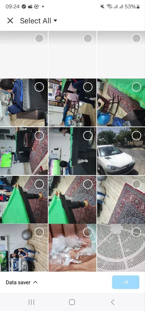 اجاره روزانه ویلا استخردار|اجارهٔ کوتاه‌مدت ویلا و باغ|معصومیه, |دیوار