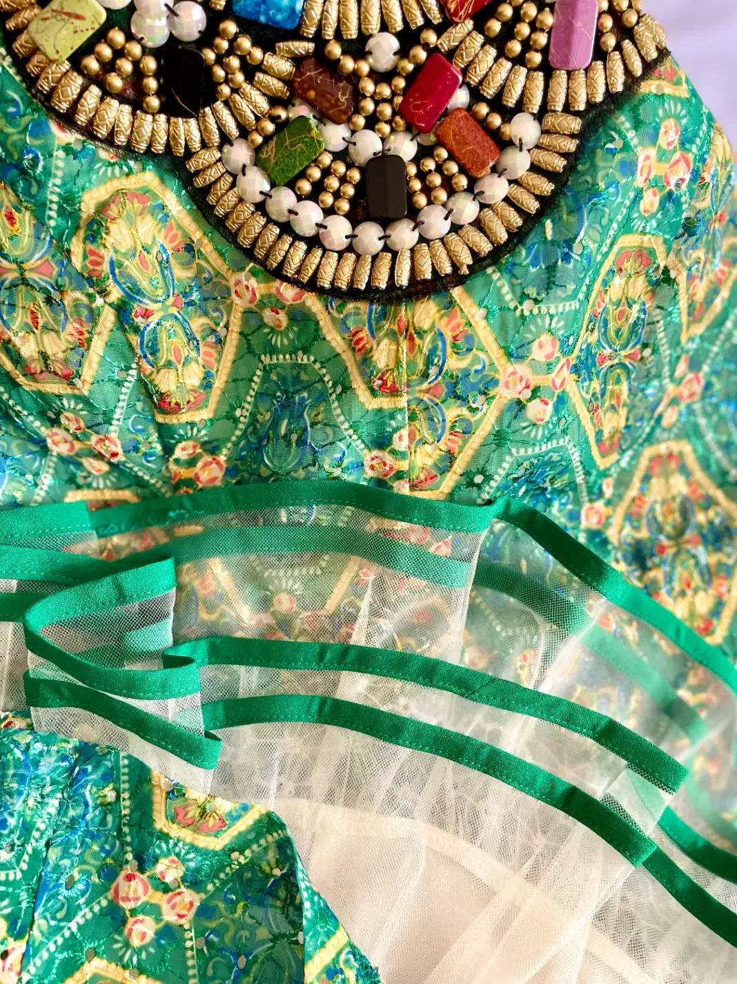 پیرهن سرهمی مجلسی|لباس|فسا, |دیوار