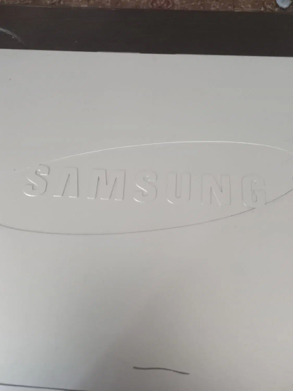 دیویدی|پخش‌کننده DVD و ویدیو|تربت‌حیدریه, کوه سنگی|دیوار