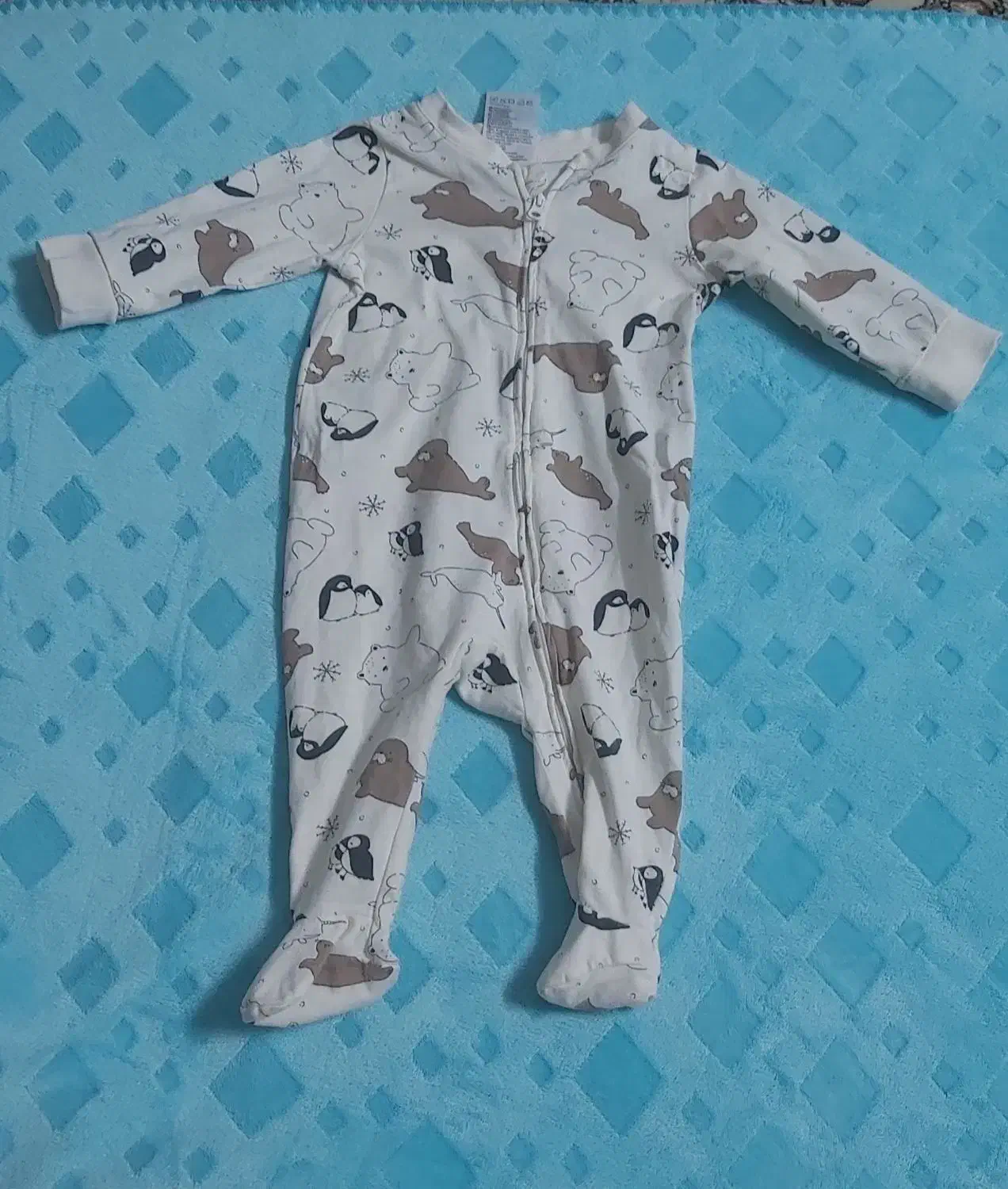 لباس بچگانه|کفش و لباس بچه|مشهد, نظام دوست|دیوار