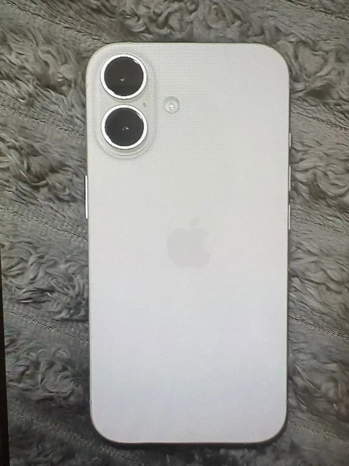 ایفون ۱۶ نرمال|موبایل|تهران, پونک|دیوار