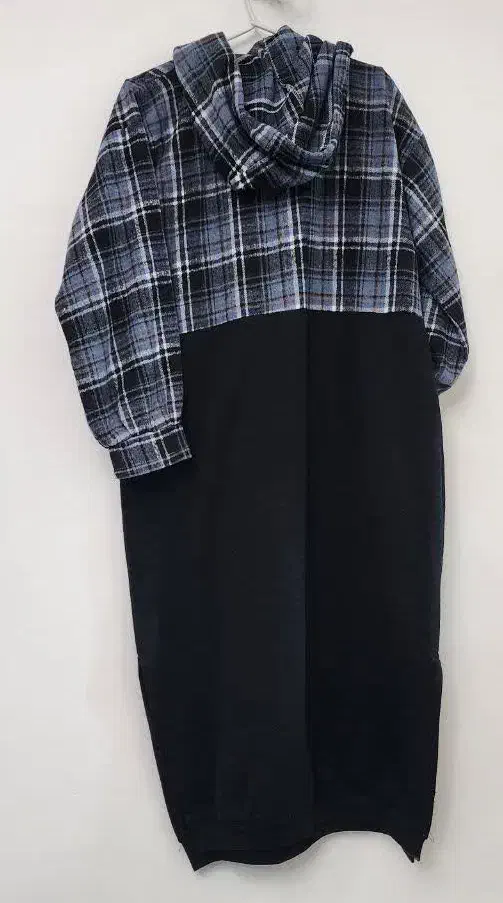 کفتان پاییزه|لباس|تهران, سازمان آب|دیوار