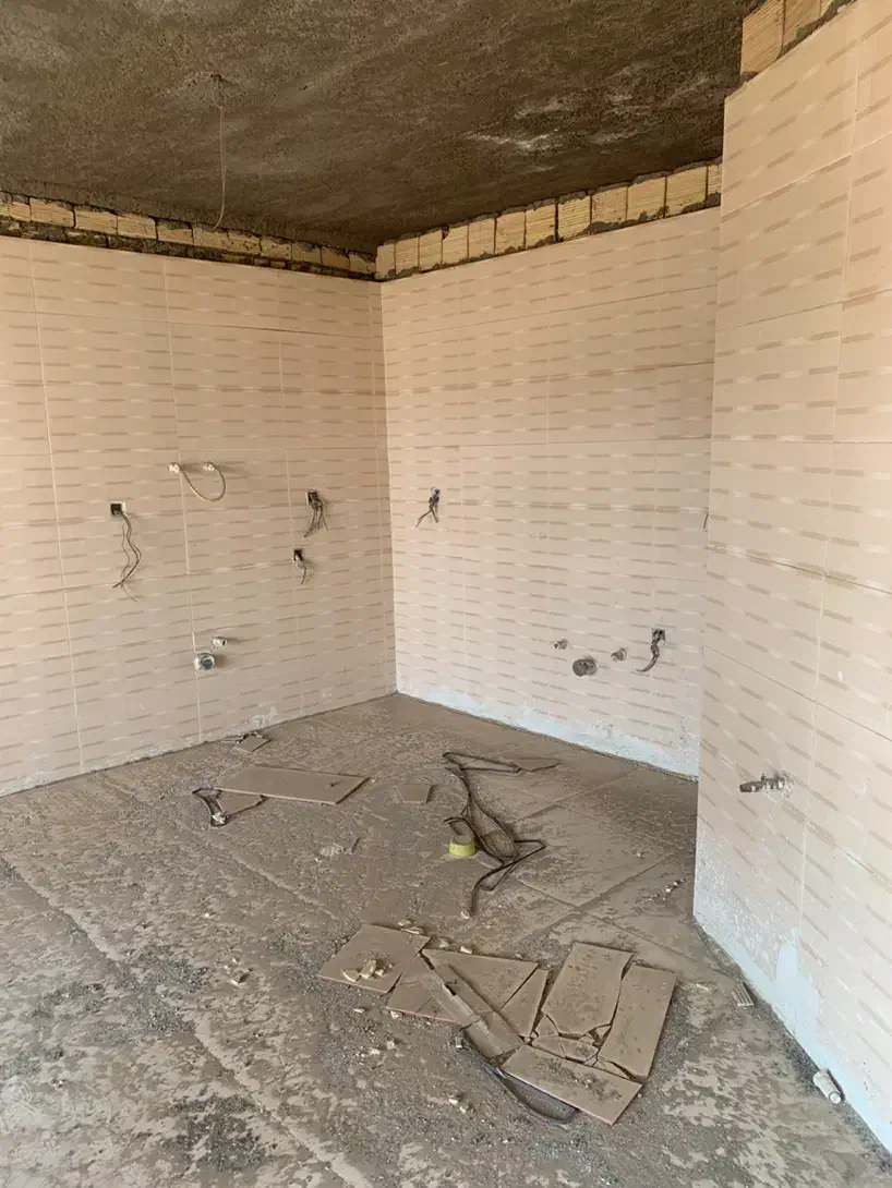 فروش آپارتمان ۸۵ متری جهاد|فروش آپارتمان|رودان, |دیوار