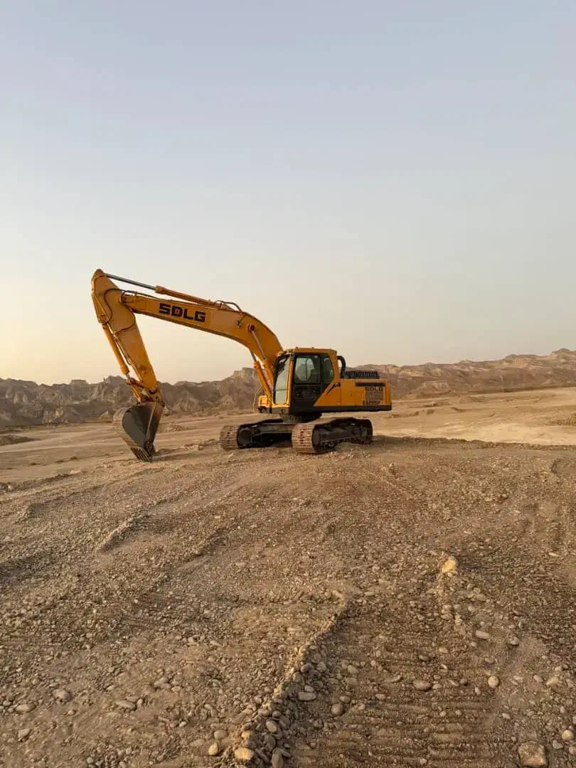 الجی|خودرو سنگین|چابهار, |دیوار