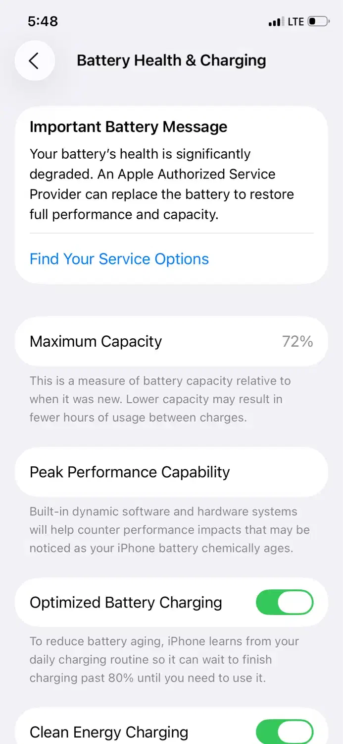 ایفون ۱۱پرو|موبایل|کرج, ساماندهی|دیوار