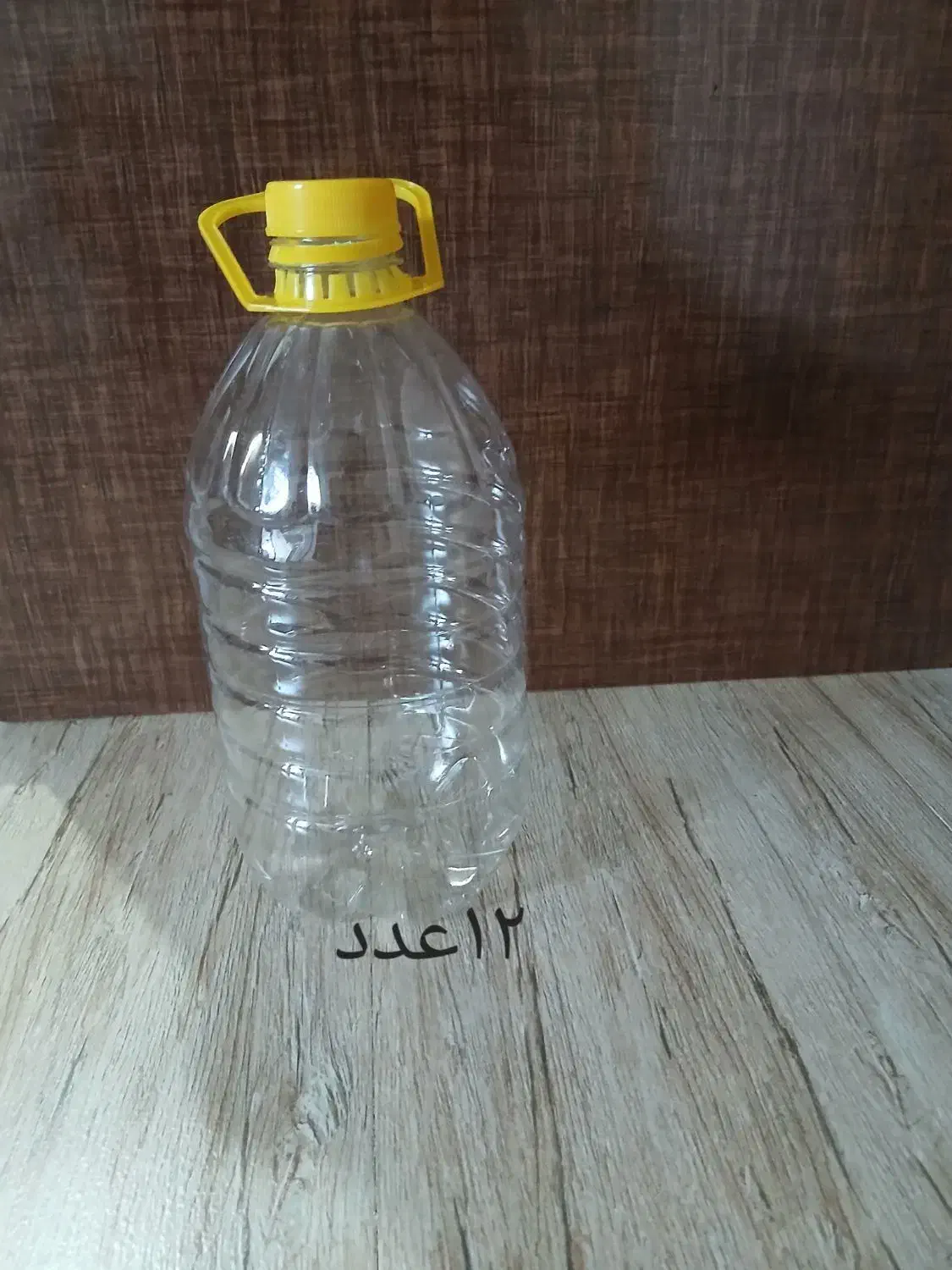 فروش استند|آب‌چکان و نظم‌دهنده ظروف|دورود, |دیوار