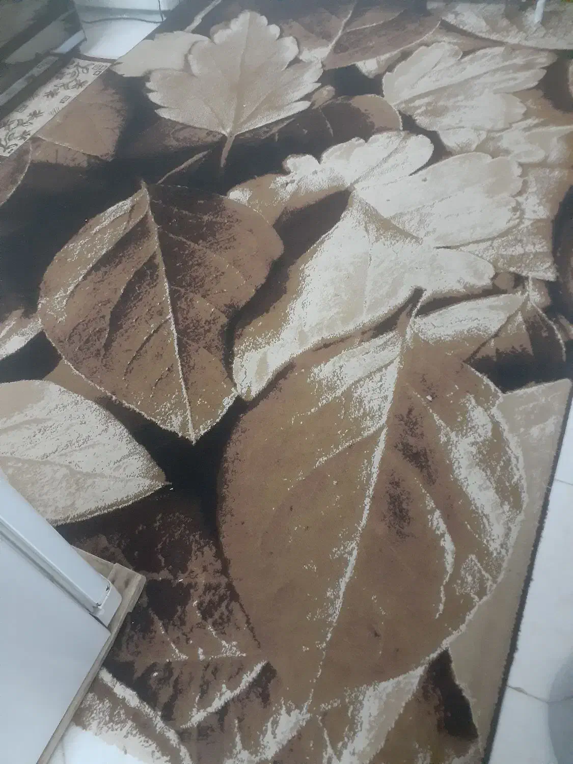 گلیم فرش|گلیم، جاجیم، گبه|بروجرد, |دیوار