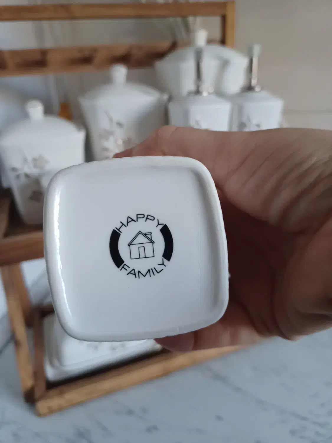 صبحانه خوری ،پاسماوری|ظروف سرو و پذیرایی|رباطکریم, شترخوار|دیوار