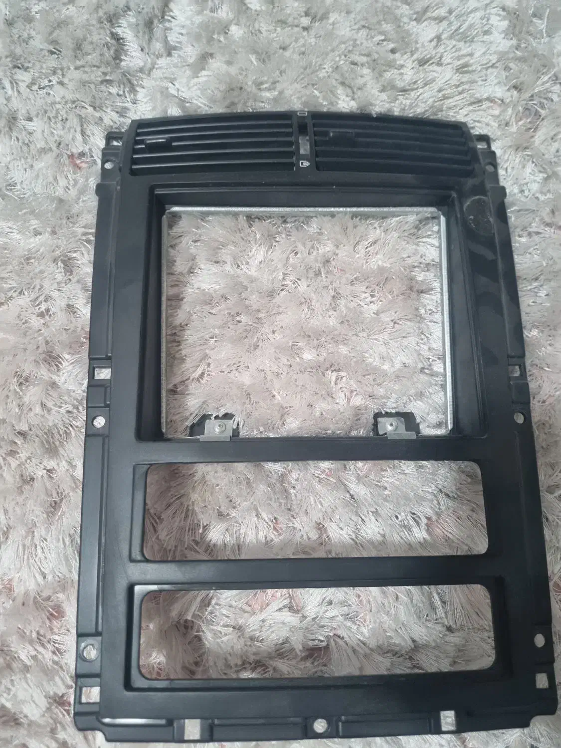 ظبط فابریک پارس و اس ال ایکس و جی ال ایکس|قطعات یدکی و لوازم جانبی|فلاورجان, |دیوار