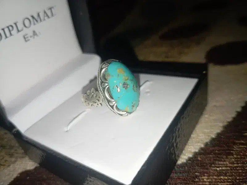 فیروزه|جواهرات|بندرعباس, |دیوار