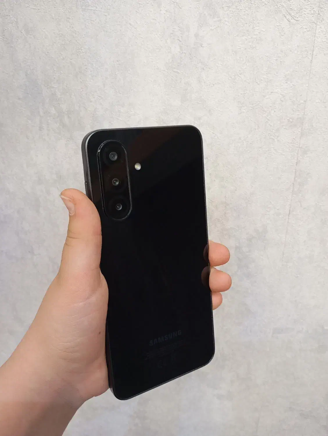 سامسونگ A26|موبایل|مشهد, عامل|دیوار