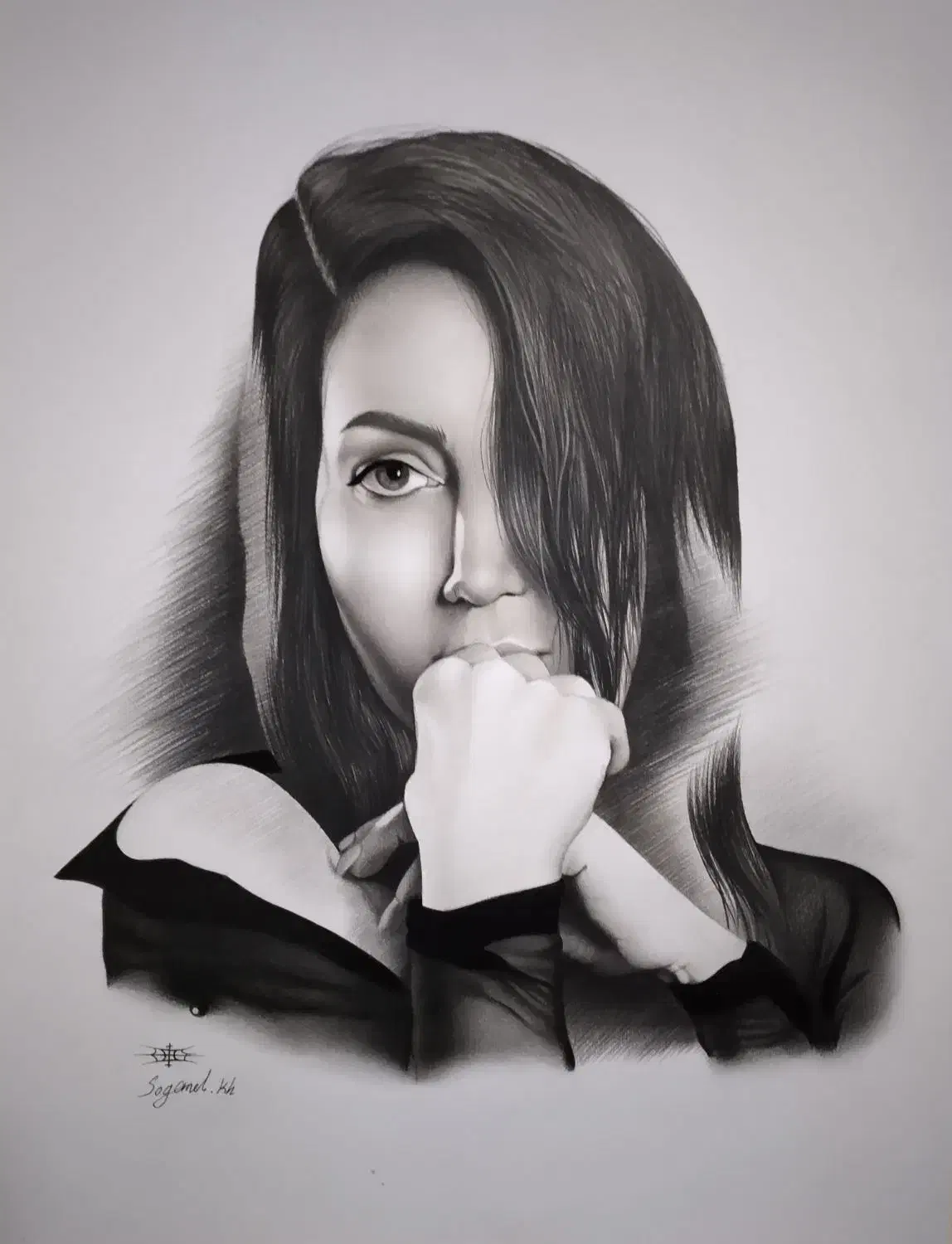 آموزش خصوصی نقاشی|خدمات آموزشی|تهران, شهرک غرب|دیوار